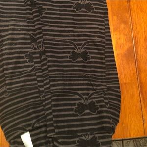 Lularoe TC leggings